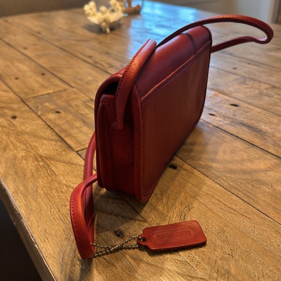 Vintage coach dinky 930 - Picture 4 of 11